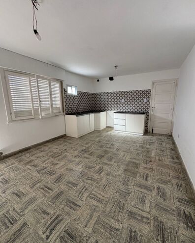 Rochetti Negocios Inmobiliarios